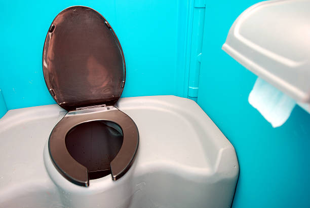 Best Portable bathroom rental  in Mayodan, NC