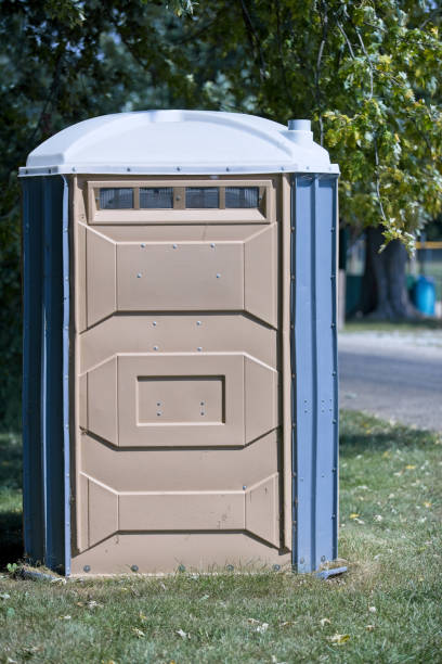 Best Long-term porta potty rental  in Mayodan, NC